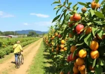 Circuito das Frutas Paulista