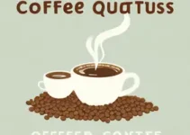 Concurso de Qualidade do Café