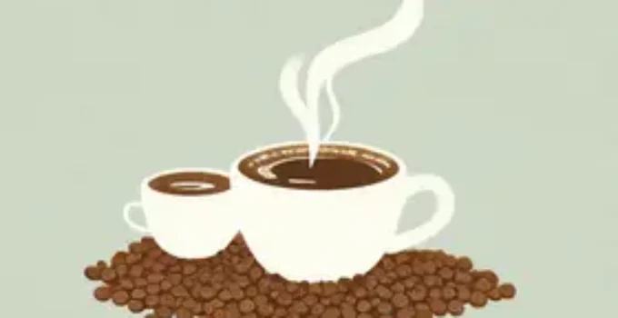 Concurso de Qualidade do Café