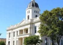 concurso Prefeitura de Amparo