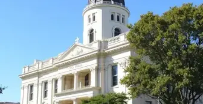 concurso Prefeitura de Amparo