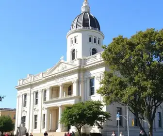 concurso Prefeitura de Amparo