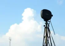 renovação da permissão da rádio flor da montanha fm