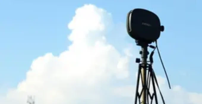renovação da permissão da rádio flor da montanha fm