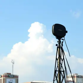 renovação da permissão da rádio flor da montanha fm