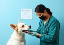 Hospital Veterinário 24h