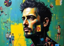 ANTONIO LINO - Vereador 2008