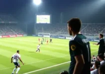 Paulista Sub-15