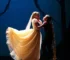 Espetáculo Rapunzel Teatro Municipal Dona Zenaide