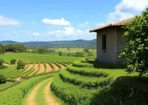 Fazenda Atalaia