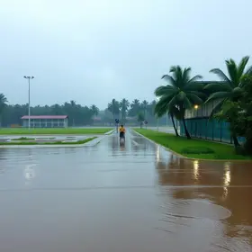 São Paulo