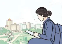 conferir respostas e prazos de recursos