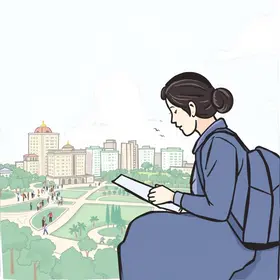 conferir respostas e prazos de recursos