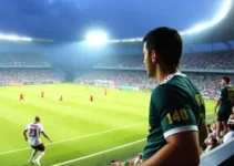 Leãozinho