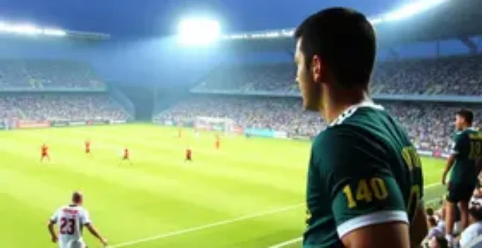 Leãozinho