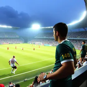 Leãozinho