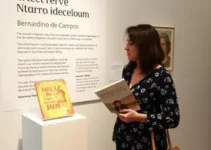 Museu Bernardino de Campos