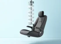 suspensão Anvisa Omo Comfort