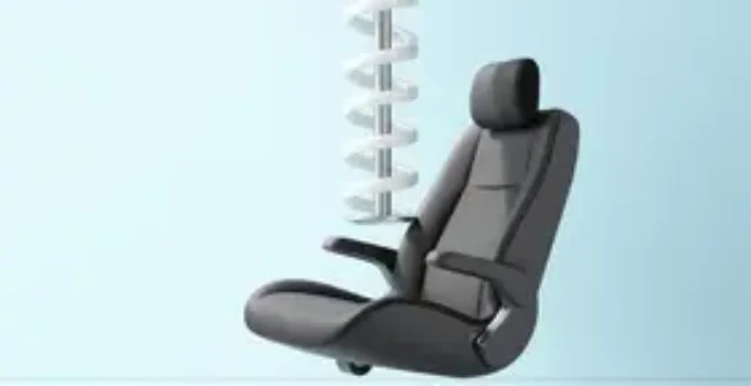 suspensão Anvisa Omo Comfort