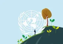 resiliência hídrica