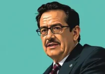 Paschoal Deputado Federal 2026