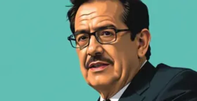 Paschoal Deputado Federal 2026