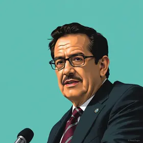 Paschoal Deputado Federal 2026