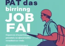 vagas de emprego Amparo