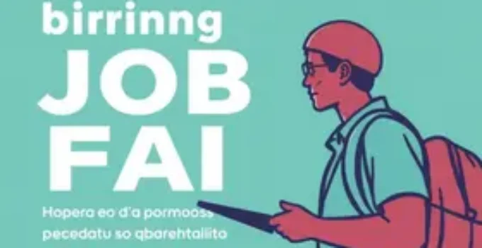 vagas de emprego Amparo