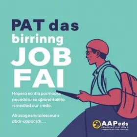 vagas de emprego Amparo