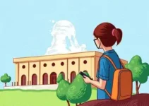 concurso para professores