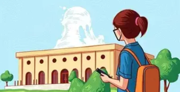 concurso para professores