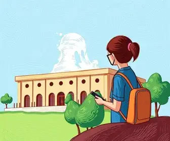 concurso para professores