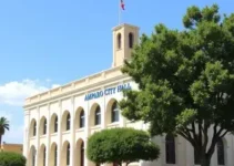 Prefeitura de Amparo SP edital de seletivo para docentes