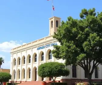 Prefeitura de Amparo SP edital de seletivo para docentes