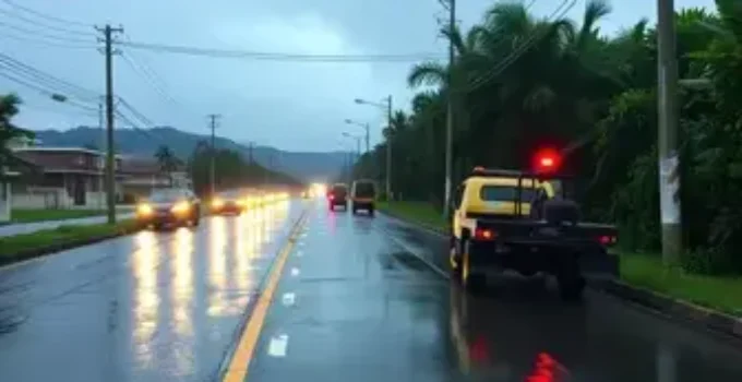 recuperação