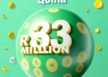 resultado da Quina 7116