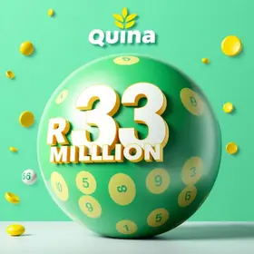 resultado da Quina 7116