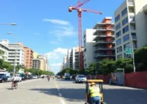 Paving Expo
