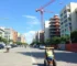 Paving Expo