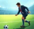 Ronaldo Academy