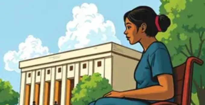 inclusão educacional e laboral