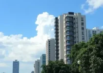 USP pesquisa clima e risco de remoção em São Paulo