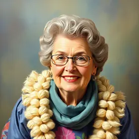 obituário