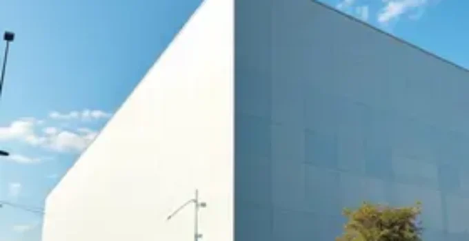Ypê