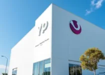 Ypê
