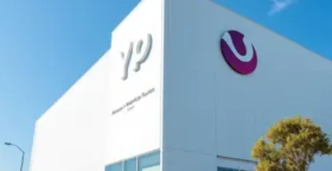 Ypê