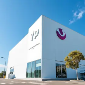 Ypê