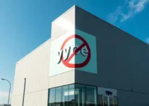 Ypê consegue suspender proibição da Anvisa