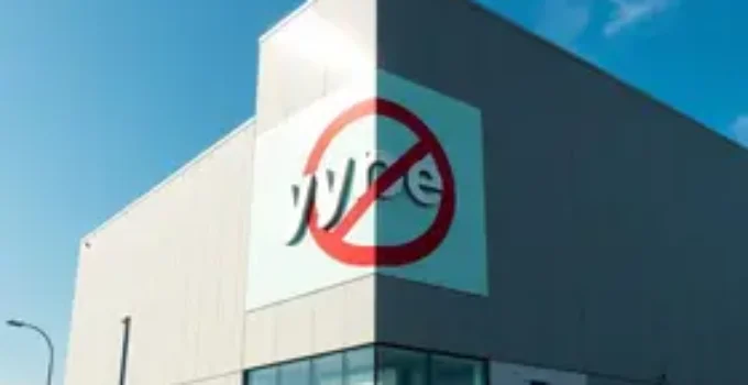 Ypê consegue suspender proibição da Anvisa